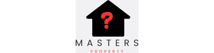 Masters Property